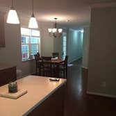 Photos from Prestige Homes, LLC