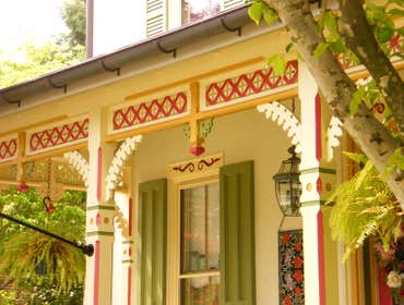 Photos by Zarza Inc #1