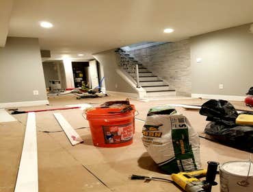 Photos by J & J General Contractors and Consulting LLC #1