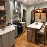 Big Bear Remodeling, Inc