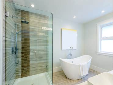 Photos by Ahura Construction #11