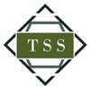 the Stumble Stone LLC logo
