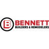 Bennett Builders & Remodelers logo