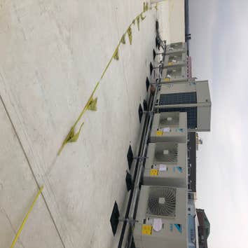 Photos by Capital Air Systems, LLC #1