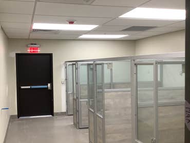 Photos by Kline Rostocil Construction #1
