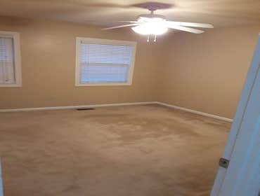 Photos by Dc Painters and More #1