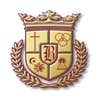 B's Builders logo