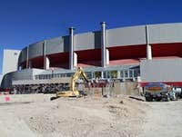 Photos from Construction Group International