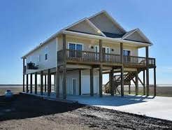New Home Construction