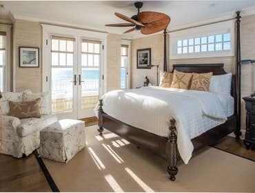 Photos by Padula Builders Inc #1
