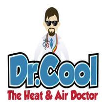 Photos by DR. Cool the Heat & Air Repair Doctor #1