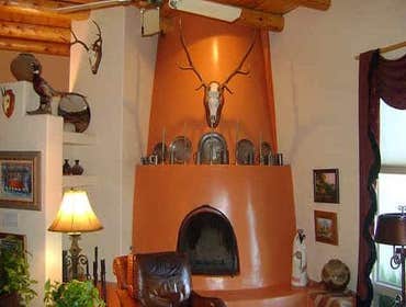 Photos by Bel_sal Construction Services #3