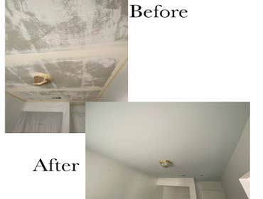 Photos by Gt Painting LLC #1