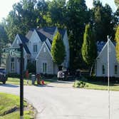 Photos from Summit Building & Roofing Company
