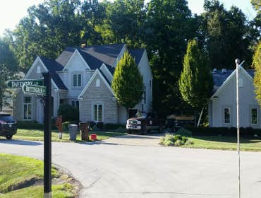 Photos from Summit Building & Roofing Company