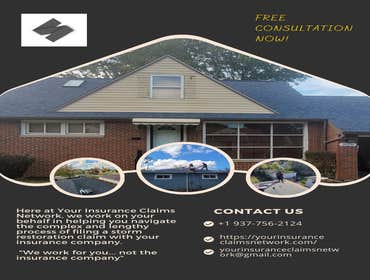 Photos by Your Insurance Claims Network General #1