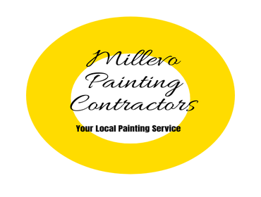 Photos by Millevo Painting Contractors #1