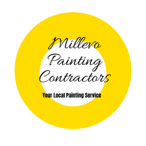 Photos by Millevo Painting Contractors #1