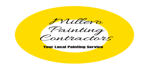 Photos by Millevo Painting Contractors #1