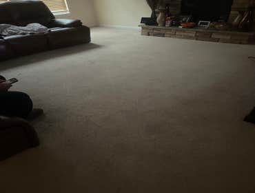 Photos by Floorkatech, LLC #3