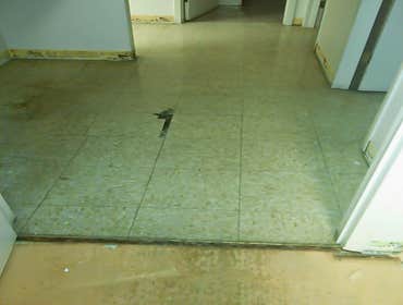 Photos from 1st Choice Abatement and Demolition