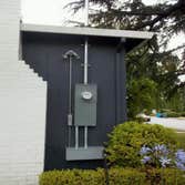 Photo(s) from Seagraves Electrical These are pictures from several of the different services we have provided.