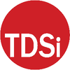 Tdsi - the Design Studio, Inc logo
