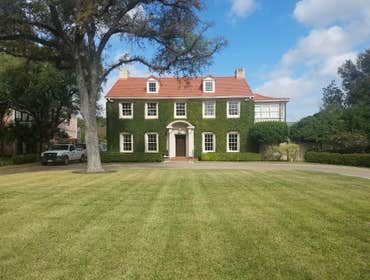 Photos by Fortson Construction Management LLC #11