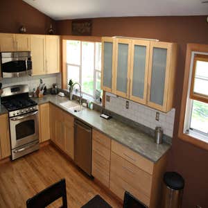 Photos by Croix View Remodeling LLC #1