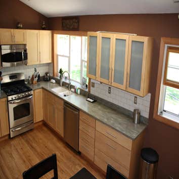 Photos by Croix View Remodeling LLC #1