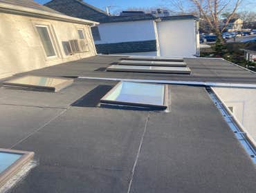 Photos by Arte Roofing & Contracting LLC #1