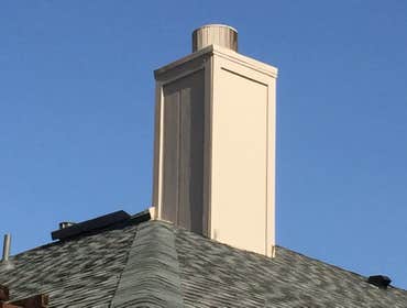 Photos by Heavensent Exterior Solutions #1