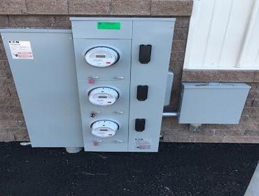 Photos from R.A. Valente Electric CO.