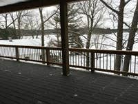 Photos from Ballantyne Builders Inc