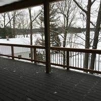 Photos from Ballantyne Builders Inc