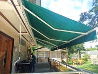 Photos by City of Oaks Awning Solutions #1