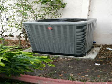 Photos from AC Fast Solutions