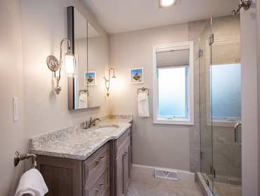 A2 Designs Solutions Photo Gallery