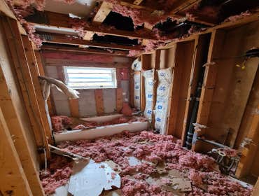 Photos by Ampol Construction Inc #1