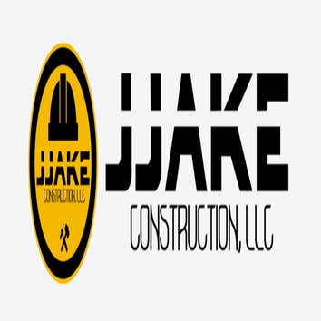 Photos by Jjake Consturctoin #1