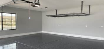 Garage Pros 1