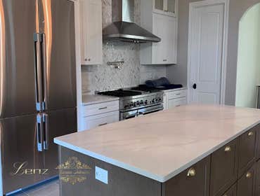 Photos by Lenz Contractors, Inc #1