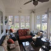 Photos from Build It Right Carpentry Llc