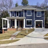 Ponderosa Carpentry Inc