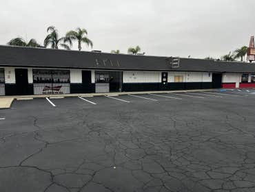 Photos by Lara Paving & Grading Inc #1