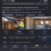 Photos by Inexpensive HVAC Solutions #2