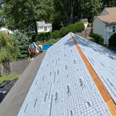 Photos by Afk Construction LLC #2