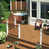 Photos from Urbaniak Construction