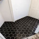 Star Garnet Contractors Group LLC