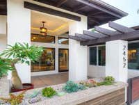 Photos from Stel Builders Inc